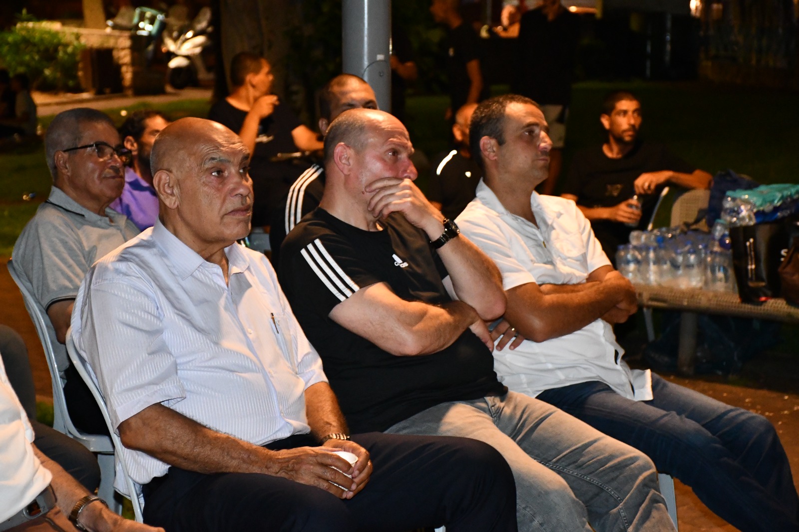 WhatsApp Image 2022-06-23 at 10.53.39 PM (2).jpeg